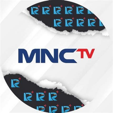 mnctv youtube chanel|MNCTV YouTube.